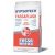 Stucco Fassa FASSAFLASH per cartongesso (Sacco da 5 Kg)