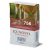 Finitura Fassa idrofugata 756 a base di calce idraulica naturale NHL 3,5 (Sacco da 25 kg)