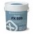 Fissativo Fassa FX 526 pigmentato universale (Secchio da 5 e 14 lt)