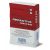 Rasante cementizio Fassa Geoactive Fine B543 rapido bianco e grigio (Sacco da 25 Kg)