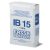 Finitura Fassa IB 15 a base di calce (Sacco da 25 Kg)