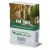 Bio-intonaco Fassa IM560 di finitura a base di calce extra-bianco per interni (Sacco da 25 kg)