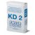 Intonaco cementizio Fassa KD2 fibrorinforzato (Sacco da 25 Kg)
