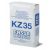 Intonaco di fondo Fassa KZ35 con idrorepellente per zoccolatura (Sacco da 25 kg)