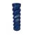Polmone Fassa D6-3 Twister blu