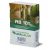 Bio-rivestimento Fassa RB101 murale extra bianco a base minerale ad effetto marmorino (Sacco da 25 kg)