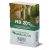 Bio-rivestimento Fassa RB201 murale extra bianco a base minerale (Sacco da 25 kg)