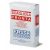 Intonaco Fassa Scagliola Pronta  (Sacco da 25 Kg)