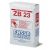 Intonaco di fondo Fassa ZB23 a base di solfato di calcio per interni (Sacco da 25 Kg)
