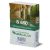Bio-rinzaffo Fassa S650 bianco per il risanamento (Sacco da 25 kg)