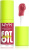 NYX Professional Makeup Fat Drip olio labbra colore Chillin Like A Vil 4,8 ml