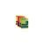 Favini A66M313 carta inkjet A3 (297×420 mm) 500 fogli Verde