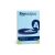 Favini A66x324 Carta Inkjet