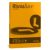 Favini A67e104 Carta Inkjet