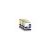 Favini A67Q113 carta inkjet A3 (297×420 mm) 125 fogli Beige