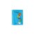 Favini A71G504 carta inkjet