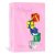 Favini A71s504 Carta Inkjet