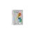 Favini A71U504 carta inkjet