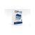 Favini COPY A5 carta inkjet (148×210 mm) 500 fogli Bianco