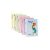 Favini Le Cirque carta inkjet A3 (297×420 mm) 250 fogli Blu