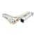 Favini Pl19000 Carta Per Plotter 50 M 61 Cm