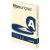 Favini Rismacqua Carta Inkjet A3 (297×420 Mm) 200 Fogli Avorio