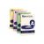 Favini Rismacqua Carta Inkjet A4 (210×297 Mm) 200 Fogli Giallo