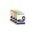Favini Rismacqua carta inkjet A4 (210×297 mm) 300 fogli Corallo