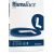 Favini Rismaluce A4 Cartone 125 Fogli 200 G/m²