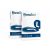 Favini Rismaluce Bianco Carta Inkjet A3 (297×420 Mm) 300 Fogli