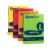 Favini Rismaluce carta inkjet Verde