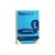 Favini Rismaluce Mix Cartone 200 Fogli 140 G/m²