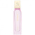 Furla Favolosa – Eau De Parfum 30 Ml