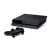 Sony PlayStation 4 + Bloodborne + Batman:AK 500 GB Wifi Nero – nuovo