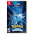 Nintendo Pokémon Diamante Brillante Standard Inglese, Francese, Tedesco, Italiano, Spagnolo Nintendo Switch – nuovo