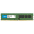 Crucial 16 GB (1 x 16 GB) DDR4 3200 MHz C19 – nuovo