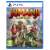 JUMANJI: Il Videogioco Gioco PS5 – nuovo