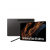 Touch Tablet – SAMSUNG – Galaxy Tab S8 Ultra – 14,6 – RAM 12GB – 512 GB – Wifi + Cellulare – S Pen inclusa – Antracite – nuovo