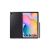 Galaxy Tab S6 Lite (2022), 64 GB Wifi + 4G, Grigio Oxford – nuovo