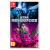 Star Renegades Nintendo SWITCH – nuovo