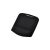 Fellowes 9252003 tappetino per mouse Nero