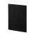 Fellowes 9372101 Accessori Per Purificatore