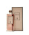 Serge lutens Feminie du Bois EDP – 50 ml