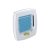 Ferplast Portina Swing 1 Base Misura ONE SIZE