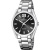 Orologio Donna Festina Alegría F20622/6