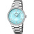 Orologio Donna Festina Boyfriend F16719/4