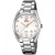 Orologio Donna Festina Boyfriend F16790/A