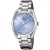 Orologio Donna Festina Boyfriend F16790/B