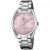 Orologio Donna Festina Boyfriend F16790/D