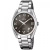 Orologio Donna Festina Boyfriend F16790/F